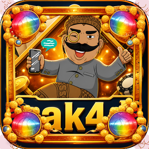 cak4d — galeri pratinjau - APK Resmi